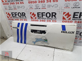 Oto Çıkma Parça / Toyota / Hilux / Kaporta & Karoser / Bagaj Kapağı / Çıkma Parça 