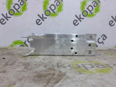 Oto Çıkma Parça / Bmw / X1 / Tampon / Tampon Braketi / Çıkma Parça 