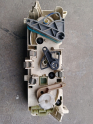 Oto Çıkma Parça / Citroen / Berlingo / Kalorifer / Kontrol Paneli / Çıkma Parça 