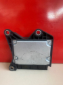 Oto Çıkma Parça / Peugeot / 301 / Airbag / Airbag Beyni / Çıkma Parça 