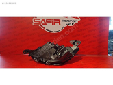 Oto Çıkma Parça / Peugeot / 2008 / Far & Stop / Sinyal Lambası / Sıfır Parça 