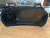 Oto Çıkma Parça / Renault / Talisman / Göğüslük & Torpido / Gösterge Paneli / Çıkma Parça 