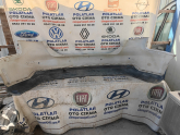 Oto Çıkma Parça / Ford / Focus / Tampon / Arka Tampon / Çıkma Parça 