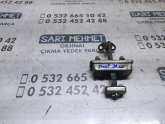 Oto Çıkma Parça / Ford / Transit / Kaporta & Karoser / Kapı Gergisi / Çıkma Parça 