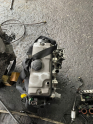Oto Çıkma Parça / Citroen / C3 / Motor / Motor (komple) / Çıkma Parça 