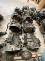 Oto Çıkma Parça / Honda / Civic / Şanzıman / Şanzıman Komple / Çıkma Parça 