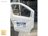 Oto Çıkma Parça / Renault / Trafic / Kaporta & Karoser / Sağ Arka Kapı / Çıkma Parça 