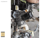 Oto Çıkma Parça / Toyota / Yaris / Elektrik / Kontak Seti / Çıkma Parça 