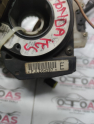 HONDA CİVİC SİNYAL KOLU M163389 / FJLE6H287