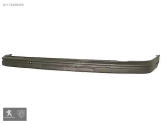 205 TAMPON ARKA 83-90 PEUGEOT 741059