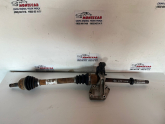 CİTROEN C4 SAĞ AKS MONTECAR