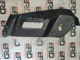 Oto Çıkma Parça / Ford / Tourneo Courier / Koltuk & Döşeme / İç Trim / Çıkma Parça 
