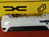 Oto Çıkma Parça / Renault / Symbol / Tampon / Arka Tampon / Çıkma Parça 