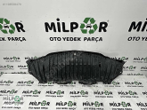 Oto Çıkma Parça / Mercedes / C Serisi / Tampon / Tampon Braketi / Çıkma Parça 