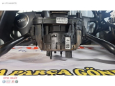 Oto Çıkma Parça / Audi / 200 Serisi / Oto Cam / Silecek Kolu / Çıkma Parça 