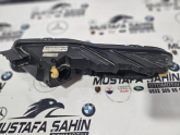 Oto Çıkma Parça / Citroen / Berlingo / Far & Stop / Sağ Ön Far / Çıkma Parça 