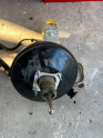 Oto Çıkma Parça / Fiat / Doblo / Fren / Westinghouse / Çıkma Parça 