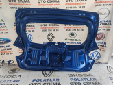 Oto Çıkma Parça / Dacia / Sandero / Kaporta & Karoser / Bagaj Kapağı / Çıkma Parça 
