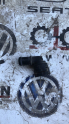 Oto Çıkma Parça / Volkswagen / Polo / Far & Stop / Sis Farı / Çıkma Parça 