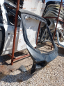 Oto Çıkma Parça / Renault / Laguna / Kaporta & Karoser / Bagaj Kapağı / Çıkma Parça 