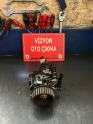 Oto Çıkma Parça / Renault / Fluence / Motor / Mazot Pompası / Çıkma Parça 