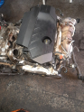 Oto Çıkma Parça / Peugeot / 3008 / Motor / Motor (komple) / Çıkma Parça 