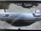 MERCEDES E SERİSİ 212 KASA ARKA TAMPON