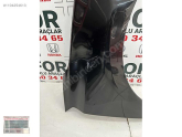 Oto Çıkma Parça / Renault / R 19 / Kaporta & Karoser / Sağ Ön Çamurluk / Çıkma Parça 