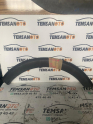Oto Çıkma Parça / Opel / Crossland X / Far & Stop / Sağ Arka Stop / Çıkma Parça 