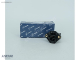 Oto Çıkma Parça / Volvo / S40 / Motor / Hava Akışmetre / Sıfır Parça 