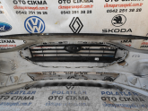 Oto Çıkma Parça / Ford / Focus / Tampon / Ön Tampon / Çıkma Parça 