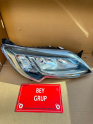 Oto Çıkma Parça / Fiat / Ducato / Far & Stop / Sağ Ön Far / Çıkma Parça 