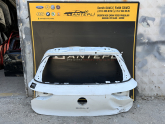 VOLKSWAGEN GOLF 8 BAGAJ KAPAĞI ÇIKMA