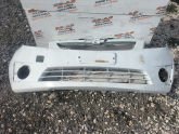 Chevrolet spark çıkma ön Tampon 2005_2019