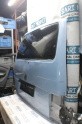 Oto Çıkma Parça / Volkswagen / Transporter / Kaporta & Karoser / Bagaj Kapağı / Çıkma Parça 