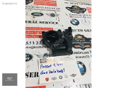 Oto Çıkma Parça / Volkswagen / Passat / Motor / Gaz Kelebeği / Çıkma Parça 