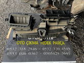 Oto Çıkma Parça / Mitsubishi / L200 / Kalorifer / Kalorifer Kutusu / Çıkma Parça 