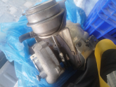 Oto Çıkma Parça / Volkswagen / Caddy / Motor / Turbo / Çıkma Parça 