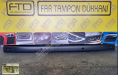 FORD TRANSİT ARKA TAMPON ORİJİNAL SIFIR
