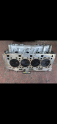Oto Çıkma Parça / Renault / Fluence / Motor / Silindir Kapağı / Çıkma Parça 
