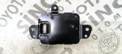 TOYOTA CHR 2024 2026 RADAR BEYNİ ÇIKMA ORJİNAL 88210-48150