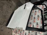 Oto Çıkma Parça / Hyundai / ix35 / Kaporta & Karoser / Sağ Arka Kapı / Çıkma Parça 