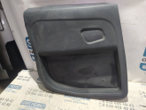Oto Çıkma Parça / Fiat / Doblo / Koltuk & Döşeme / Kapı Döşemesi / Çıkma Parça 