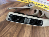 Oto Çıkma Parça / Bmw / 1 Serisi / Koltuk & Döşeme / İç Trim / Çıkma Parça 