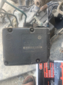 Seat Toledo 6x0907379B abs