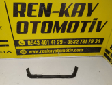 Oto Çıkma Parça / Renault / Clio / Kaporta & Karoser / Bakalit / Çıkma Parça 