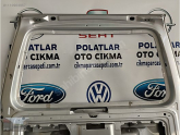 Oto Çıkma Parça / Volkswagen / Caddy / Kaporta & Karoser / Bagaj Kapağı / Çıkma Parça 