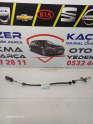 CİTROEN NEMO 1.4 DEBRİYAJ HALATI