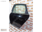 Oto Çıkma Parça / Audi / A4 / Kaporta & Karoser / Sol Arka Kapı / Çıkma Parça 