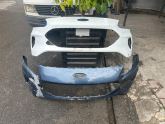 Oto Çıkma Parça / Ford / Kuga / Tampon / Ön Tampon / Çıkma Parça 